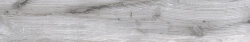 Плитка 20x120 Cenere - Nature - NTUR214 Плитка 20x120 Cenere - Nature - NTUR214