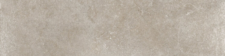 Плитка 30x120 Pietranovaret - Stone Selection - 280222 з колекції Stone Selection Sichenia Плитка 30x120 Pietranovaret - Stone Selection - 280222 з колекції Stone Selection Sichenia