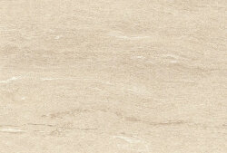Dvs Beige Rett 20 Mm - 60x90 DVS469R Davos Dvs Beige Rett 20 Mm - 60x90 DVS469R Davos
