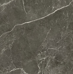 Плитка MORATO LUCIDO - 60x60 17740239 Marmora Плитка MORATO LUCIDO - 60x60 17740239 Marmora