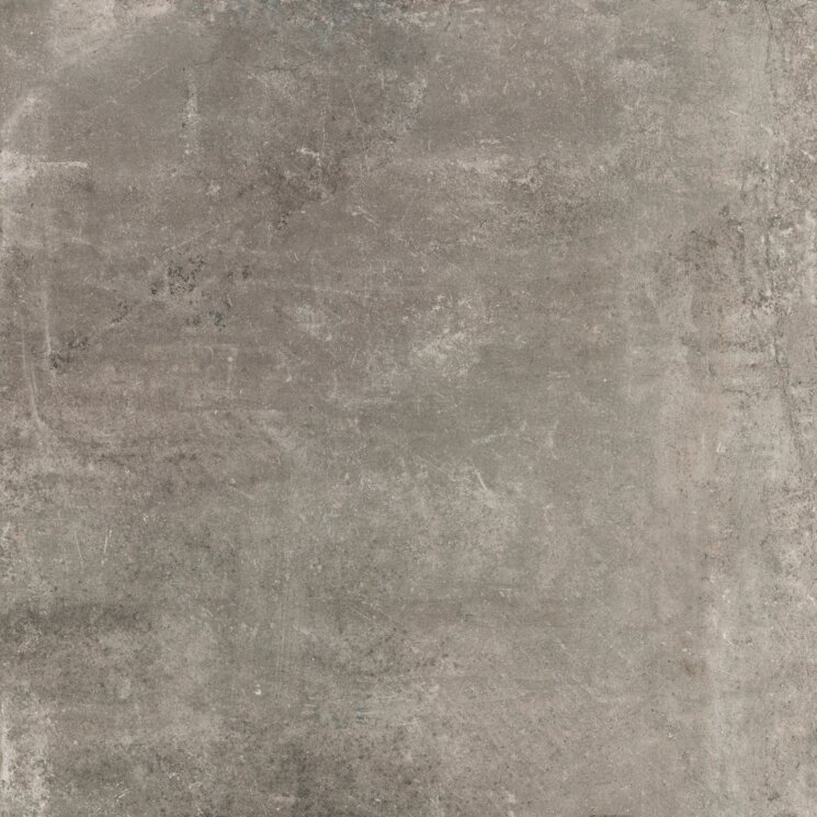 Плитка 80x80 Ambienti 800/20 Greige Ret - Ambienti - PF00016629 з колекції Ambienti Sintesi Плитка 80x80 Ambienti 800/20 Greige Ret - Ambienti - PF00016629 з колекції Ambienti Sintesi