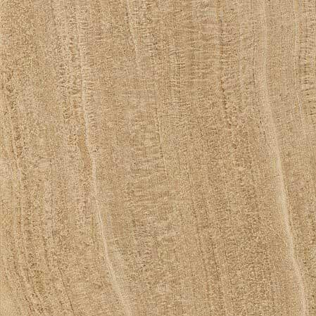 Плитка Sand Nat Rett 60x60 Q Stone Provenza з колекції Q Stone Provenza Плитка Sand Nat Rett 60x60 Q Stone Provenza з колекції Q Stone Provenza