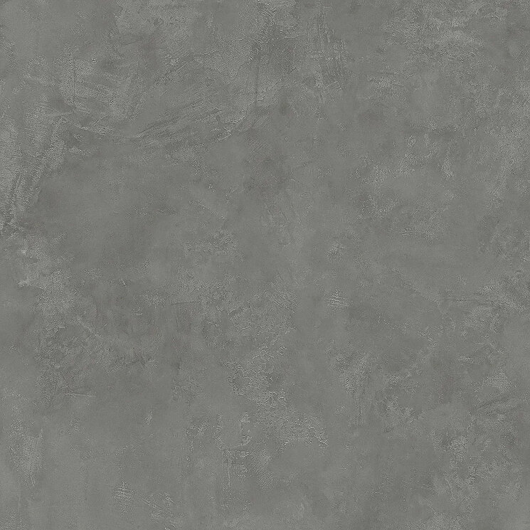 Плитка SPATULA ANTRACITE - 120x120 SPAAN120 120x120 з колекції 120x120 Ceramica Euro Плитка SPATULA ANTRACITE - 120x120 SPAAN120 120x120 з колекції 120x120 Ceramica Euro