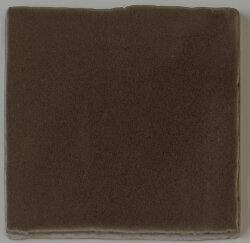 Плитка (15x15) ADNT1001 Liso Manual Charcoal - Nature