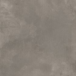 Плитка 100x100 Make Grigio Corten - Make - 730450 Плитка 100x100 Make Grigio Corten - Make - 730450