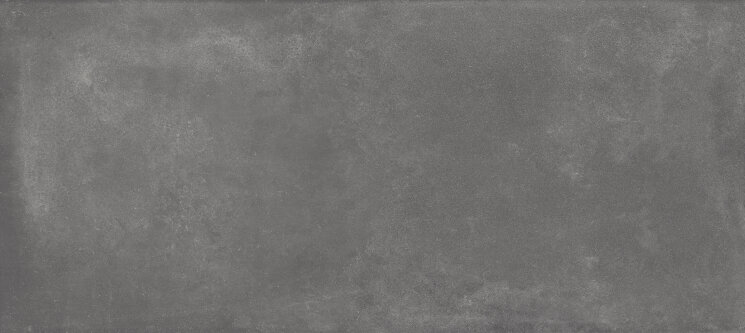 Плитка 80x180 Native Concrete - Native - 0056773N з колекції Native Gardenia Orchidea Плитка 80x180 Native Concrete - Native - 0056773N з колекції Native Gardenia Orchidea