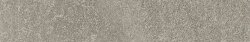 Плитка 10x60 1006328 Quarzite Grigio Ret Isla Tiles Quarzite Плитка 10x60 1006328 Quarzite Grigio Ret Isla Tiles Quarzite
