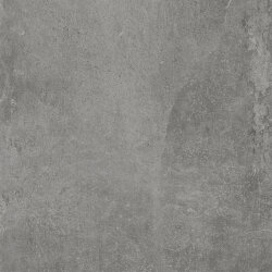 Плитка (45x45) CMNE 45AG - C_Mine Плитка (45x45) CMNE 45AG - C_Mine