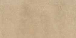 Плитка (30x60) SE435RT SeRock Rett - Selecta Плитка (30x60) SE435RT SeRock Rett - Selecta