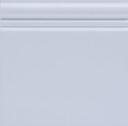Декор (20x20) ZO08 Zoccolo Indaco - Boiserie Декор (20x20) ZO08 Zoccolo Indaco - Boiserie