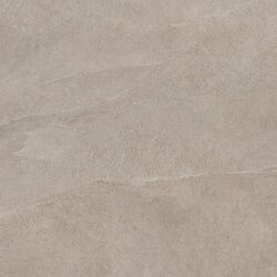 Плитка 60x60 Malabar Stone Na. Ret. Naturale - Ecostone - 101351 Плитка 60x60 Malabar Stone Na. Ret. Naturale - Ecostone - 101351