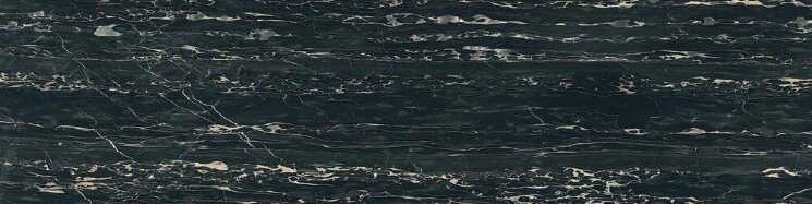 Плитка Portoro Glossy 30x120 I Classici Rex з колекції I Classici Rex Плитка Portoro Glossy 30x120 I Classici Rex з колекції I Classici Rex