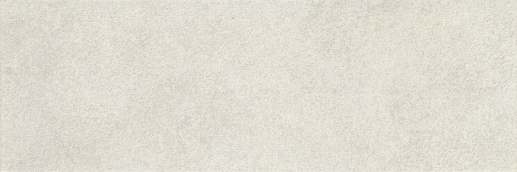 Плитка 20x60 180203 Grey Newker Select з колекції Select Newker Плитка 20x60 180203 Grey Newker Select з колекції Select Newker