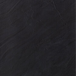 Плитка (120x120) Oceanblack 120 - Stone project Плитка (120x120) Oceanblack 120 - Stone project