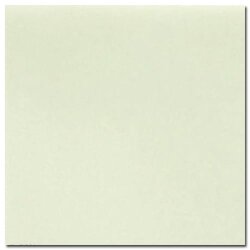 Плитка Green Tea 13x13 Melange Ceramiche Grazia Плитка Green Tea 13x13 Melange Ceramiche Grazia