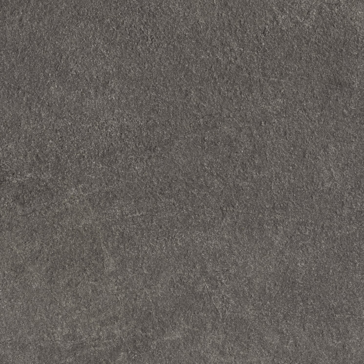 Плитка 60,3x60,3 Storm Strut - Horizon - PGWHNB2 з колекції Horizon Panaria Плитка 60,3x60,3 Storm Strut - Horizon - PGWHNB2 з колекції Horizon Panaria