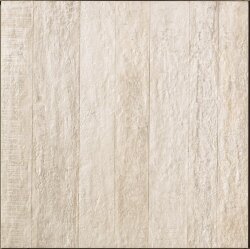 Плитка (47.5x47.5) 1043703 Brigitte - Saint Tropez Плитка (47.5x47.5) 1043703 Brigitte - Saint Tropez