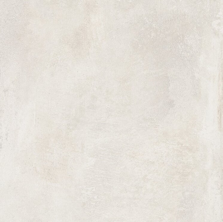 Плитка 60x60 Chalk Nat. Ret. - Titan - 107241 з колекції Titan Century Плитка 60x60 Chalk Nat. Ret. - Titan - 107241 з колекції Titan Century