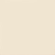 Плитка 31.6X31.6 Sincro Beige Idole Aparici Плитка 31.6X31.6 Sincro Beige Idole Aparici