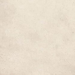 Плитка (80x80) DWL52050 Downtown Ivory Lapp. Rett. - Downtown Плитка (80x80) DWL52050 Downtown Ivory Lapp. Rett. - Downtown
