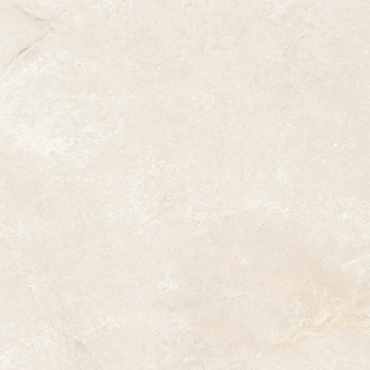 Плитка 60x60 017.840.0164.09871 Ivory matt rect Pamesa Cr.Wells з колекції Cr.Wells Pamesa Плитка 60x60 017.840.0164.09871 Ivory matt rect Pamesa Cr.Wells з колекції Cr.Wells Pamesa