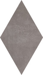 Плитка 18x18 Play One Concrete Mud Diamond - Play One Плитка 18x18 Play One Concrete Mud Diamond - Play One