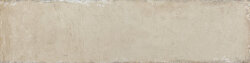 Плитка (30x120) Patina Camel Beige - Tin Tiles Плитка (30x120) Patina Camel Beige - Tin Tiles