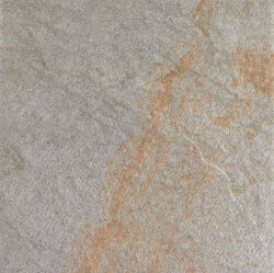 Плитка 30x30 Sintra Antislip Antracita-Sintra-41SIA50 Плитка 30x30 Sintra Antislip Antracita-Sintra-41SIA50