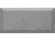 Плитка 10x20 Avenue Cement Плитка 10x20 Avenue Cement