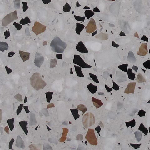 Плитка 40x40 214 Grigio Venato Antique - Gra Veneziana з колекції Gra Veneziana Grandinetti Плитка 40x40 214 Grigio Venato Antique - Gra Veneziana з колекції Gra Veneziana Grandinetti