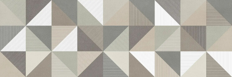 Плитка Papers Optical Caldo Touch - 60x180 RA92 Papers з колекції Papers Ragno Плитка Papers Optical Caldo Touch - 60x180 RA92 Papers з колекції Papers Ragno