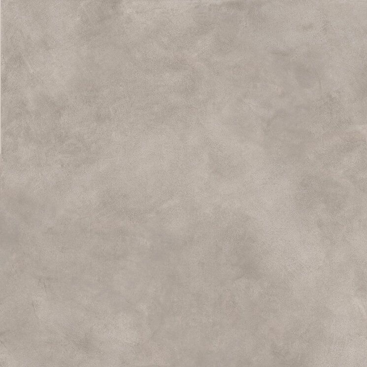 Плитка 90x90 Baya Grey Rt - Baya - PBAPR3 з колекції Baya Paul Ceramiche Плитка 90x90 Baya Grey Rt - Baya - PBAPR3 з колекції Baya Paul Ceramiche