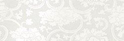 Декор (20x60) DEV100 Devore Bianco - Lacche Декор (20x60) DEV100 Devore Bianco - Lacche