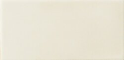 Плитка 10x20 Beige Matt. - Ermi.Deco - YY66 Плитка 10x20 Beige Matt. - Ermi.Deco - YY66