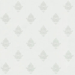 Декор (15x15) LRE620 L.White - Liberty - Regal Декор (15x15) LRE620 L.White - Liberty - Regal