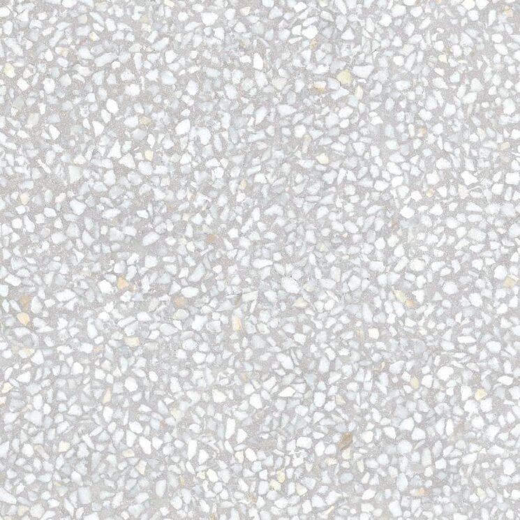 Плитка R Humo 59.3x59.3 Portofino Vives з колекції Portofino Vives Плитка R Humo 59.3x59.3 Portofino Vives з колекції Portofino Vives