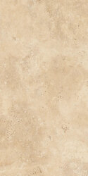 Плитка Nlt Travertino - 30x60 593340 Neolitica Плитка Nlt Travertino - 30x60 593340 Neolitica