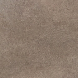 Плитка (60x60) 606612 Tortora - Tabriz Плитка (60x60) 606612 Tortora - Tabriz