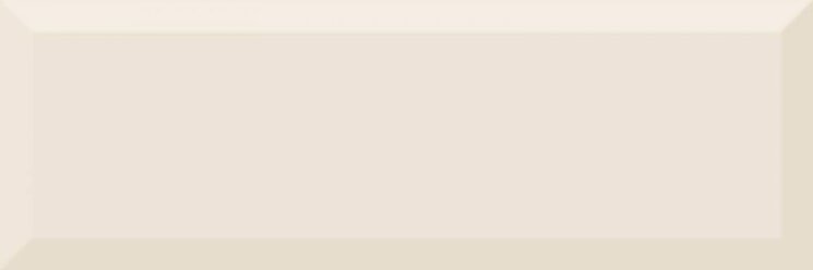 Плитка Monocolor Biselado Brillo Cava 10x30 Coffe Beans Absolut Keramika з колекції Coffe Beans Absolut Keramika Плитка Monocolor Biselado Brillo Cava 10x30 Coffe Beans Absolut Keramika з колекції Coffe Beans Absolut Keramika