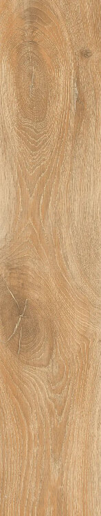 Плитка Cortina Cognac - 23.4x119.5 J92435 Cortina з колекції Cortina Rondine Плитка Cortina Cognac - 23.4x119.5 J92435 Cortina з колекції Cortina Rondine