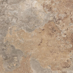 Плитка Gold - 60x60 03F6010 Slate Плитка Gold - 60x60 03F6010 Slate