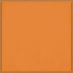 Плитка 4 Logo Orange Mat 30x30 Flexible Architecture Sant Agostino Плитка 4 Logo Orange Mat 30x30 Flexible Architecture Sant Agostino