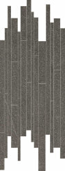Плитка (30x60) AAWO Trendy Black NAT Wall - E.motions