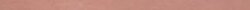 Бордюр 5x120 0184 List.Colorful Cognac ABK Wide&Style Mini Бордюр 5x120 0184 List.Colorful Cognac ABK Wide&Style Mini