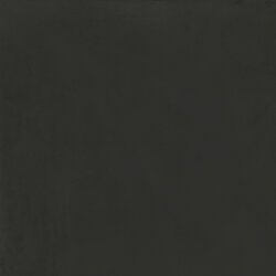 Плитка 99.55X99.55 Studio Anthracite Nonslip Studio Aparici Плитка 99.55X99.55 Studio Anthracite Nonslip Studio Aparici