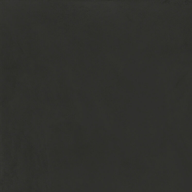 Плитка 99.55X99.55 Studio Anthracite Nonslip Studio Aparici з колекції Studio Aparici Плитка 99.55X99.55 Studio Anthracite Nonslip Studio Aparici з колекції Studio Aparici