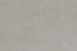 Плитка Plomo 5 mm Rt 100x150 Hydra Levantina Плитка Plomo 5 mm Rt 100x150 Hydra Levantina