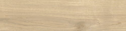 Плитка 30x120 Rovere Naturel Sq. Antislip2 Cm - Allure - AR03DA2 Плитка 30x120 Rovere Naturel Sq. Antislip2 Cm - Allure - AR03DA2