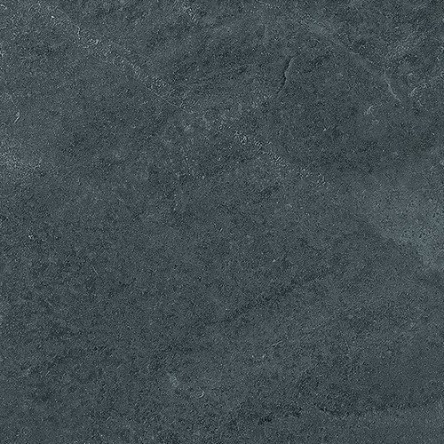 Плитка 30x30 Coal Rett. - It Rocks - 25945 з колекції It Rocks Polis Плитка 30x30 Coal Rett. - It Rocks - 25945 з колекції It Rocks Polis