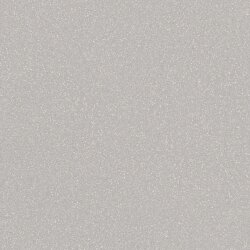 Плитка 120x120 M8DC Pinch Light GreyRt Marazzi Pinch Плитка 120x120 M8DC Pinch Light GreyRt Marazzi Pinch